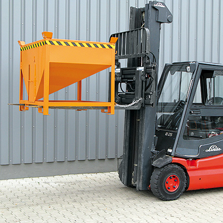 2054_silobehaelter_details6