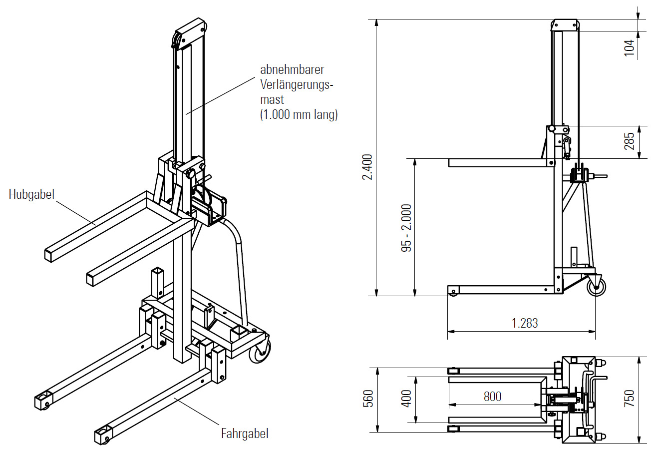 schillingalumultilift_detailsneu5