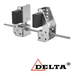 category Fahrwerkpuffer