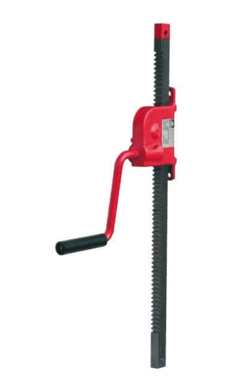 zahnstangenwinde1524_details