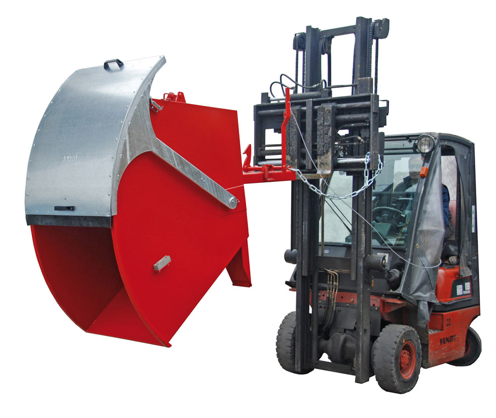 kippbehaelterrd_details