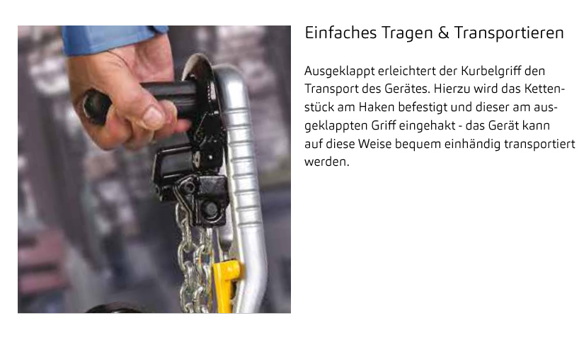 yaleergo360_details7