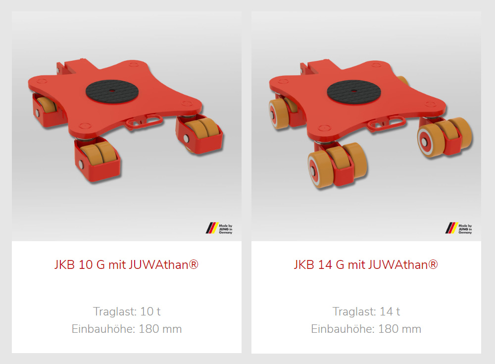kreiselfahrwerkjkb-g_details