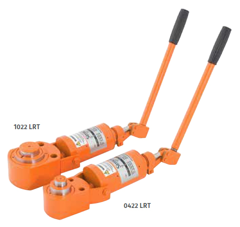 flachheberlrt_details