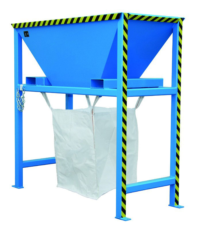 befuelltrichterbts_details