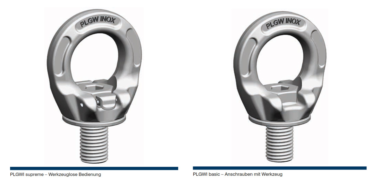 plgwi_ringschraube_details2