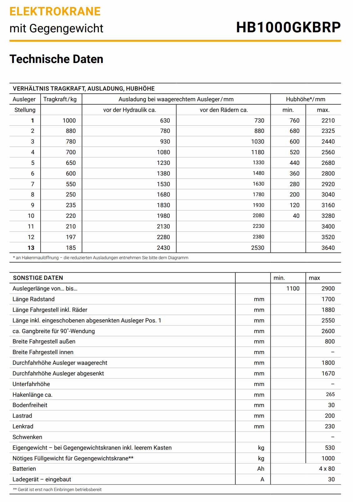 elektrobullhb-gkbrp_details4_1000