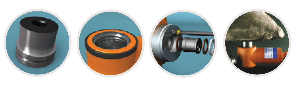 hydraulikhebermithohlkolben_details5
