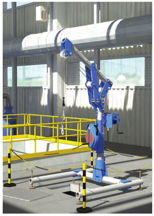 davitrac_tractel_details9