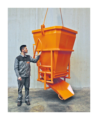 1029_betonsilo_details3