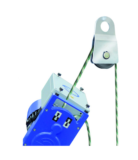 gsmartrac_umlenkrolle_details