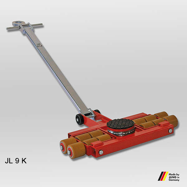 transportfahrwerkjl-k_jl9k