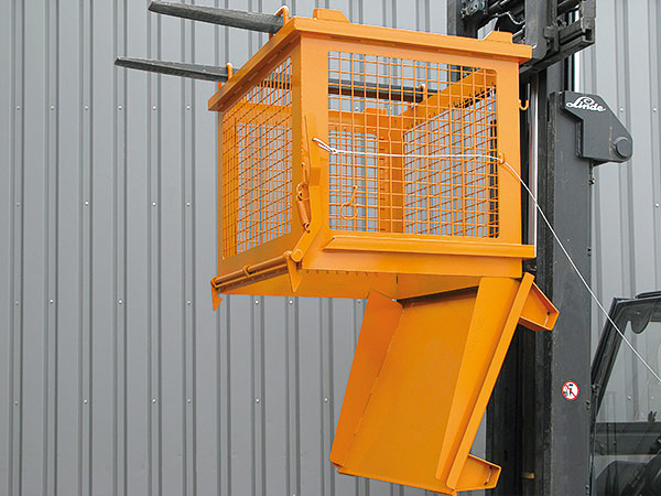 gitterbehaeltermitklappboden2037_details5