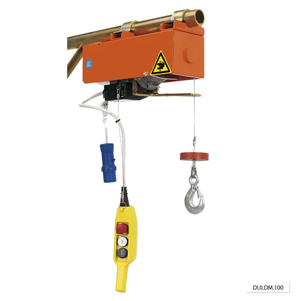 deltadrahtseilwindedm_details_100