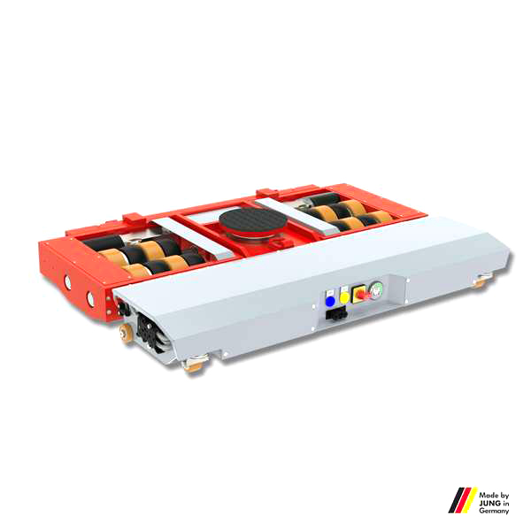 elektrofahrwerkjla-e1530g_details