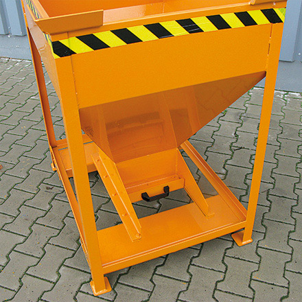 2058_silobehaelter_details4