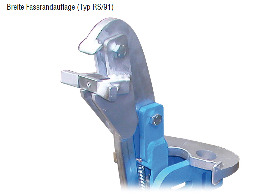 fasslifter_rs_details4