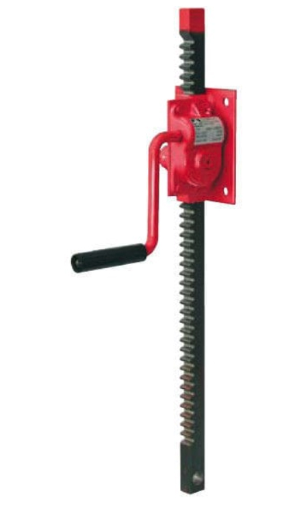 zahnstangenwinde1555_details