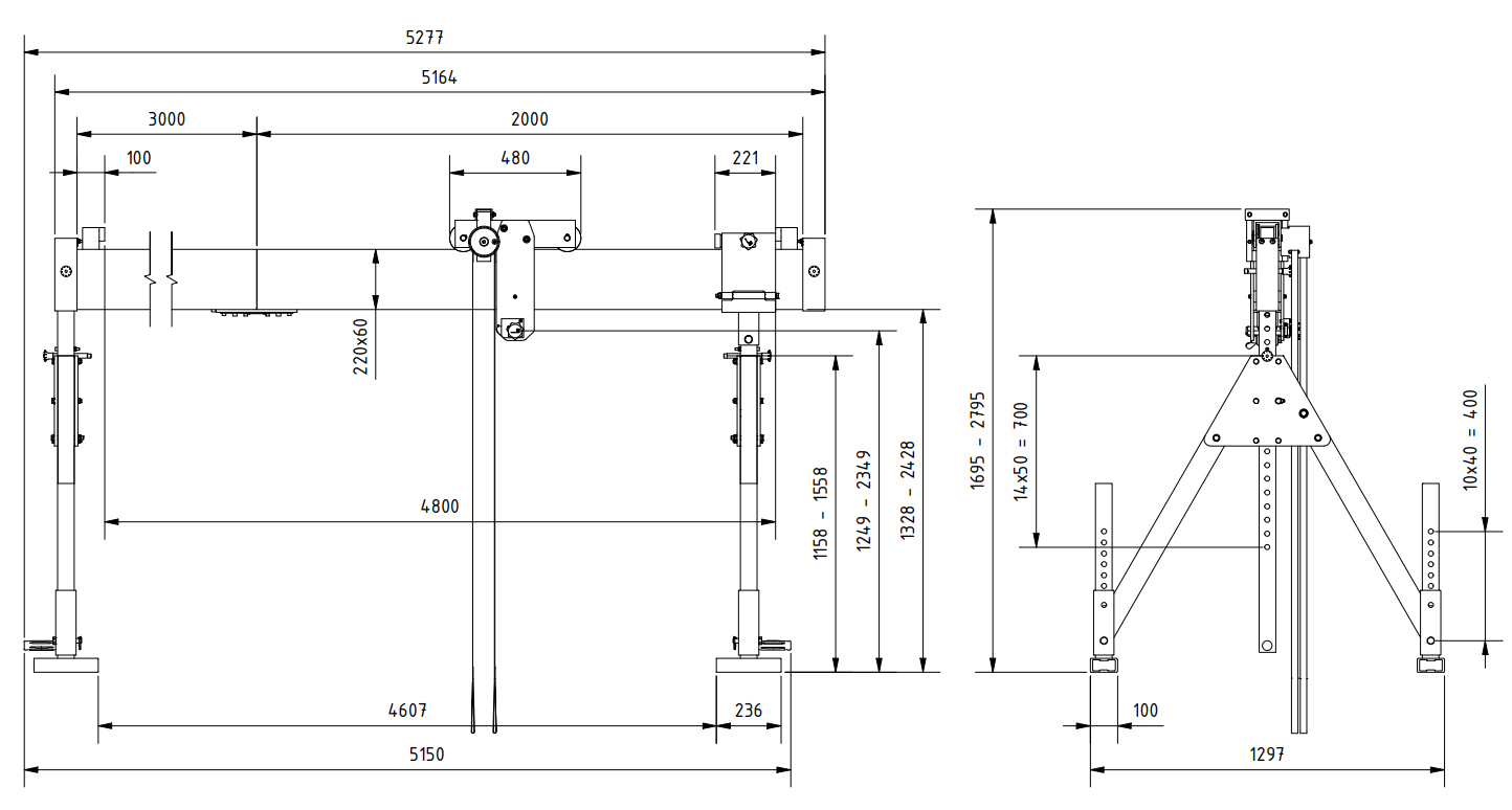 aluminium-portalkran_stationaer_details1a_1500kg_1klein_5m