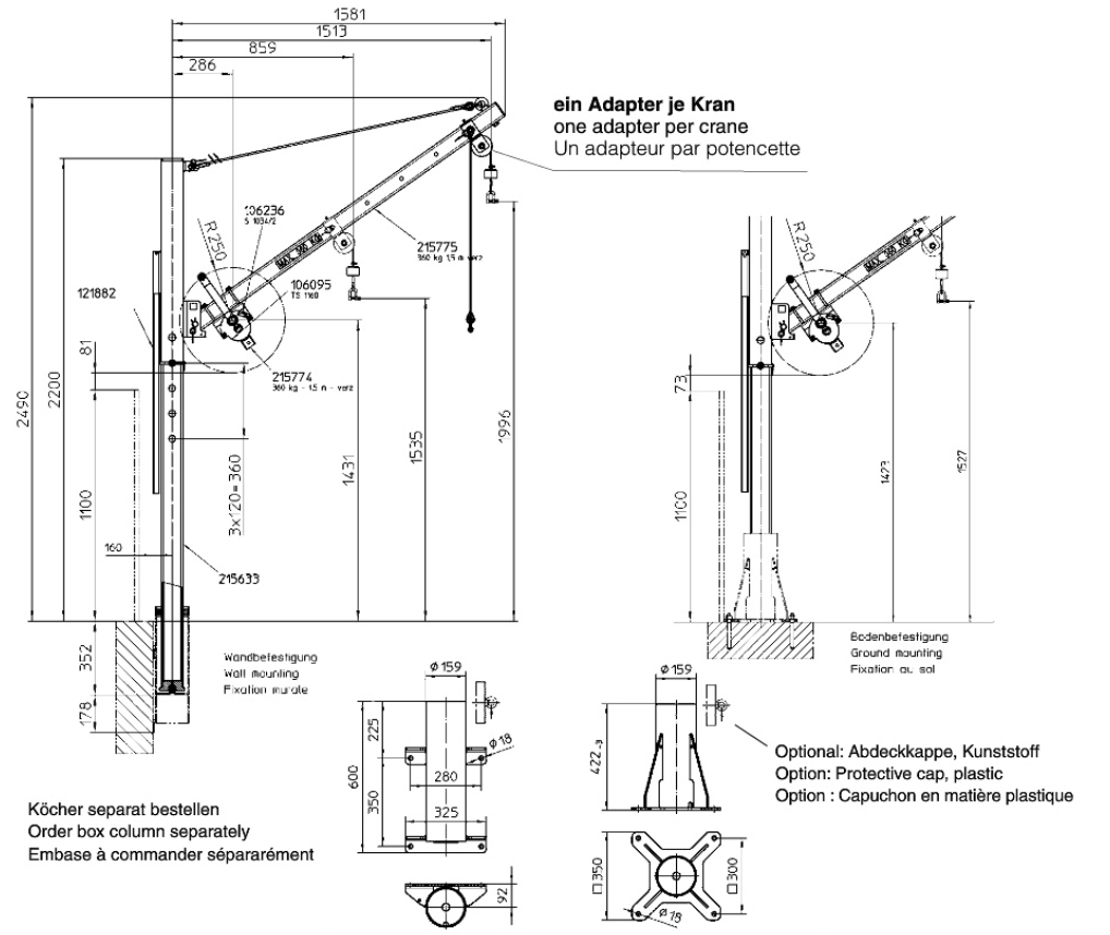 drehkran_360_1500_details2