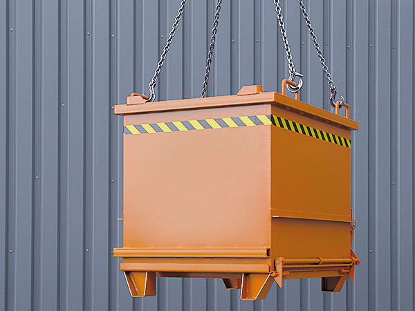 bodenklappenbehaelter2035_details5