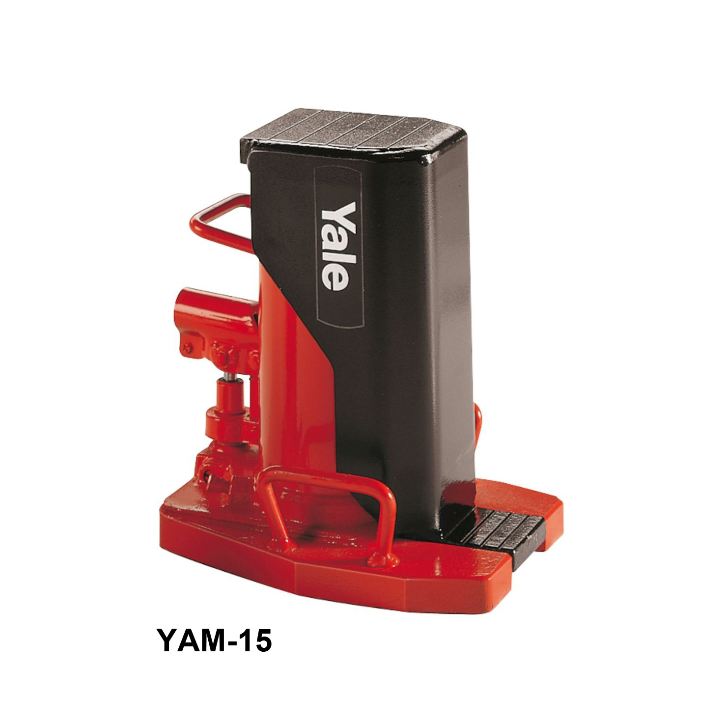 maschinenheberyam_details5