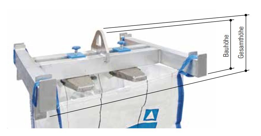 alulasttraversebigbagschilling_details2