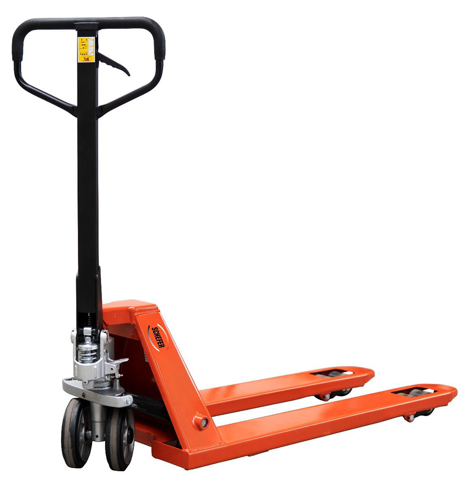 schefer_ac-p_details3