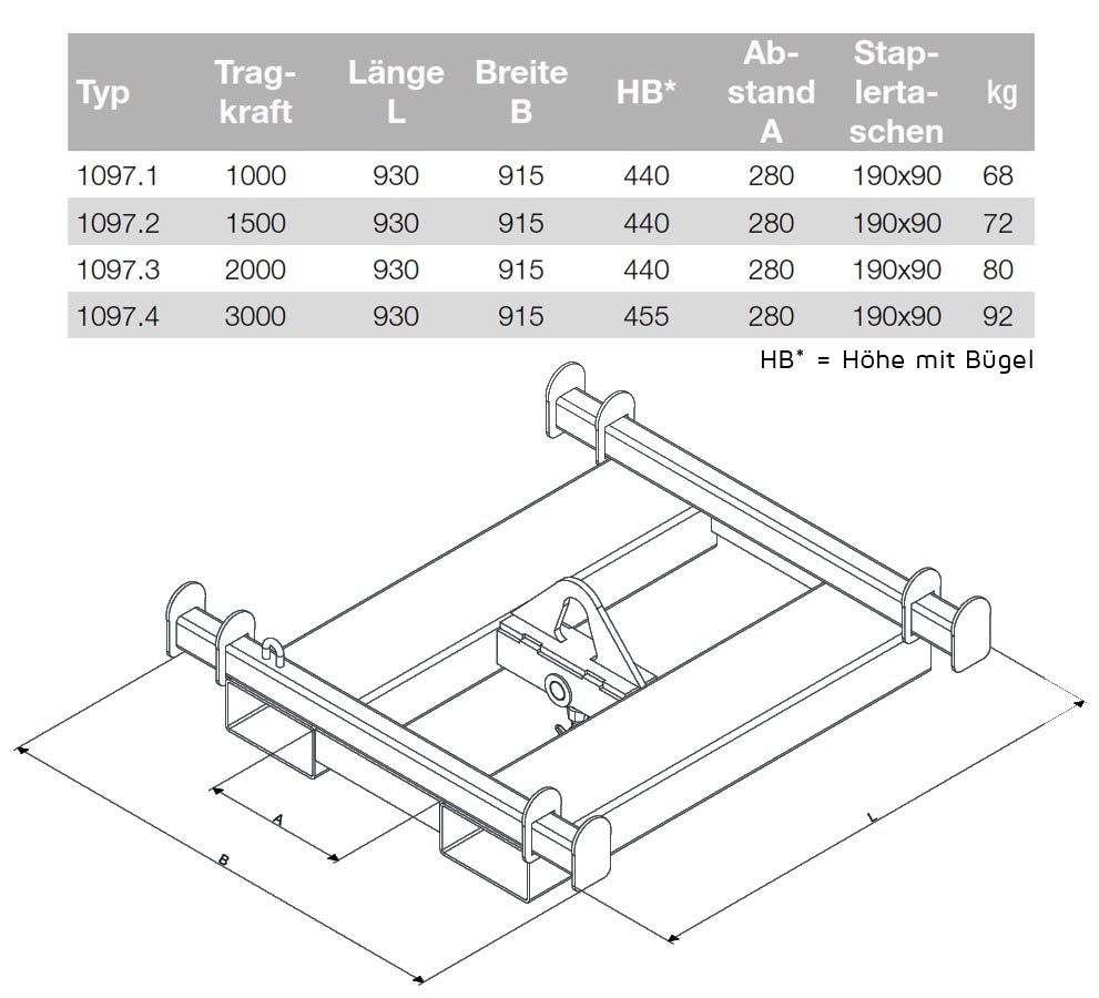 1097_bigbagtraverse_abmessungen