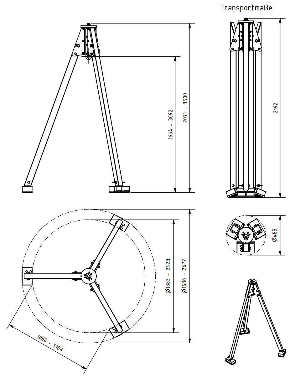 schillingaludreibock_detailsneu3