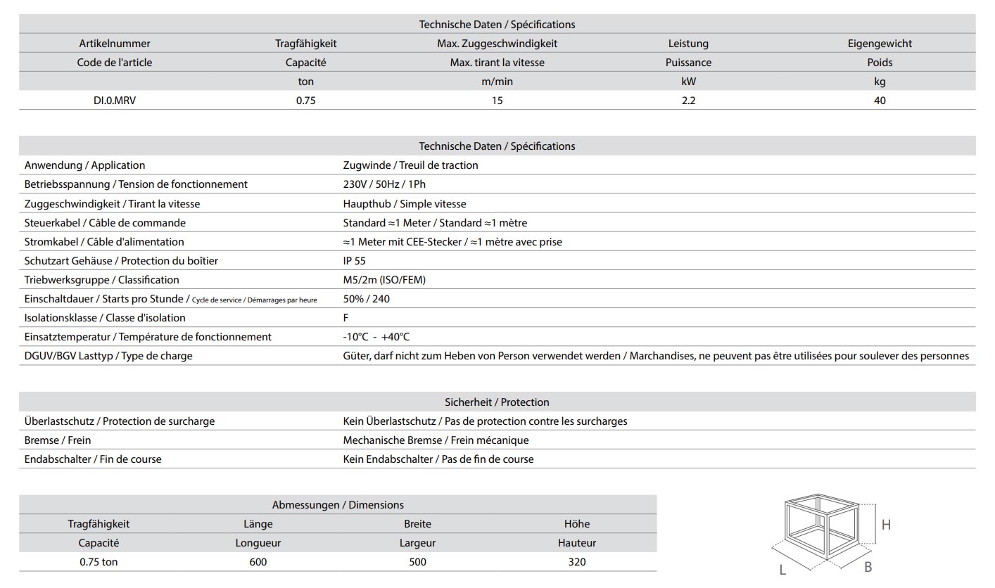 deltaelektrischespillwindemrv_details2