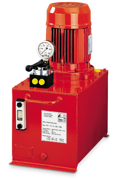 elektromotorpumpepye_details