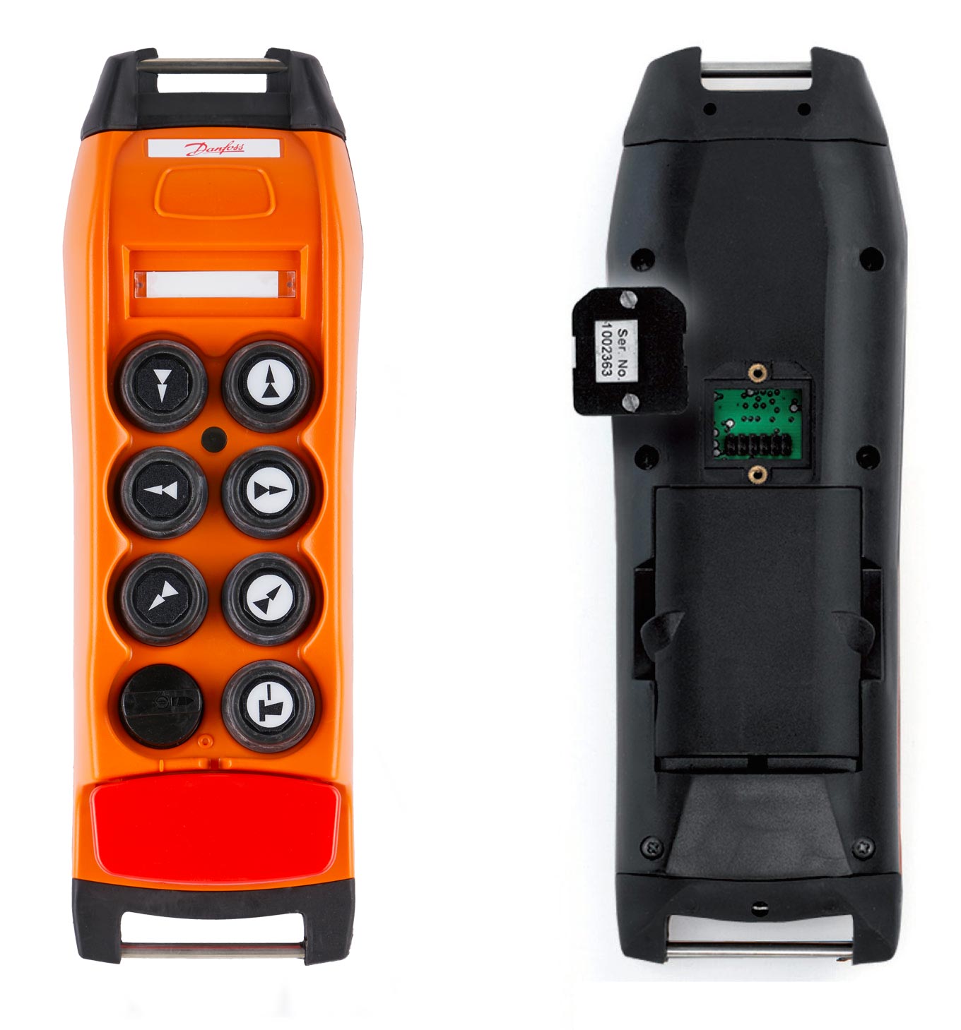 funksender_tm70-1_detailsneu