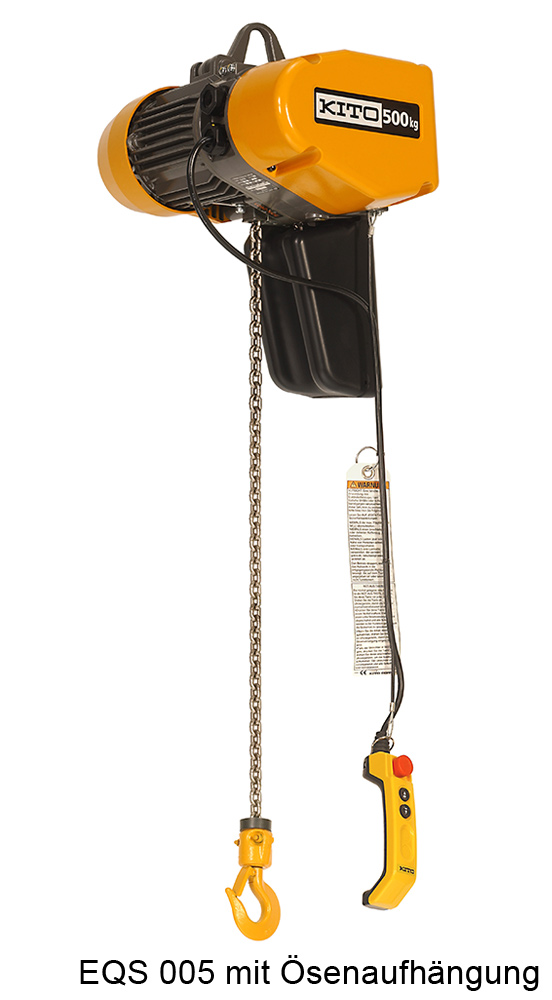 elektrokettenzugeqs_details_eqs005oesenaufhaengung