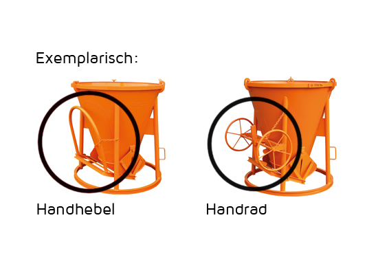 1023_betonsilo_details7