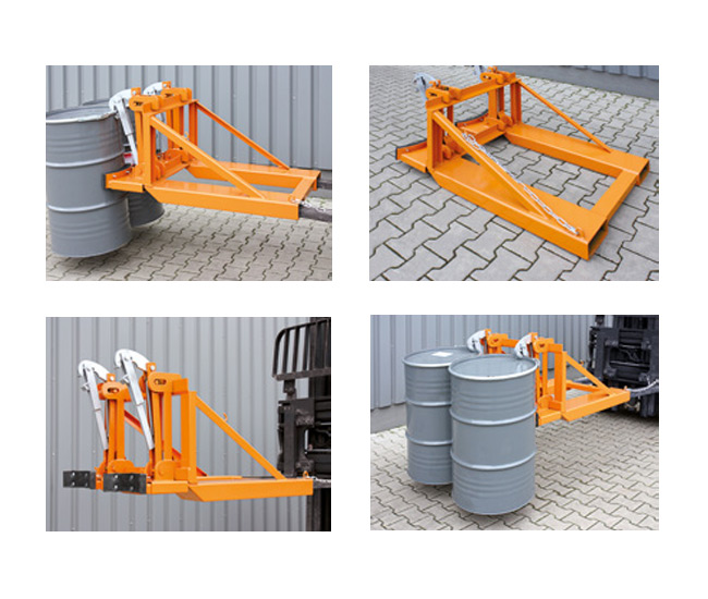 fasslifter2212_details3