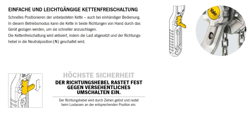 yaleergo360_details9