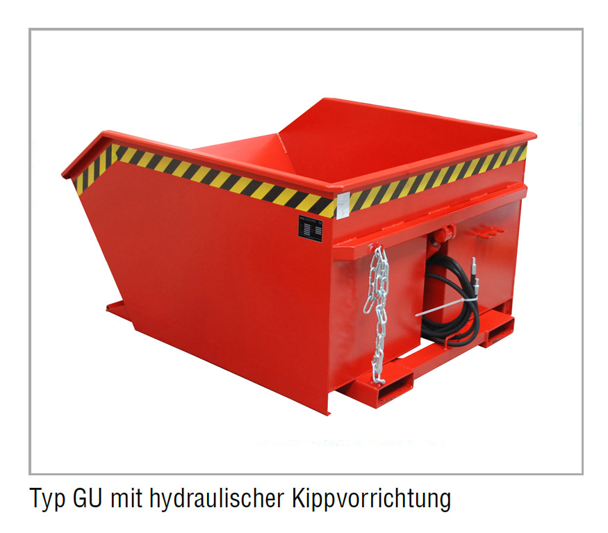 kippbehaeltergu_details3