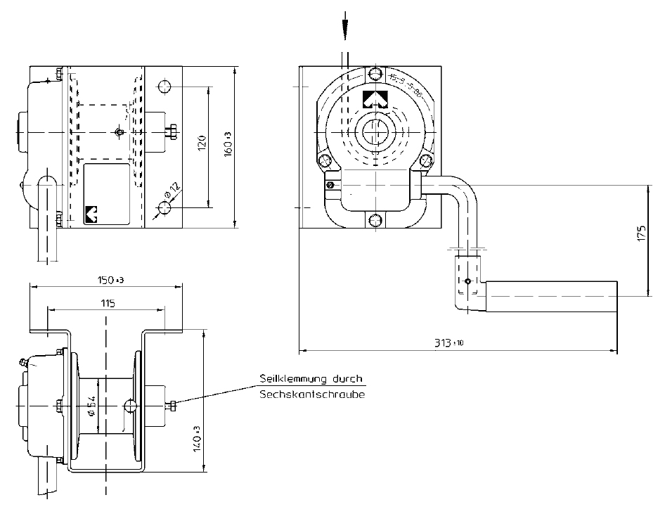 4751_handseilwinde_details2