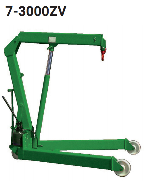 montagekran7-zv_details1_3000