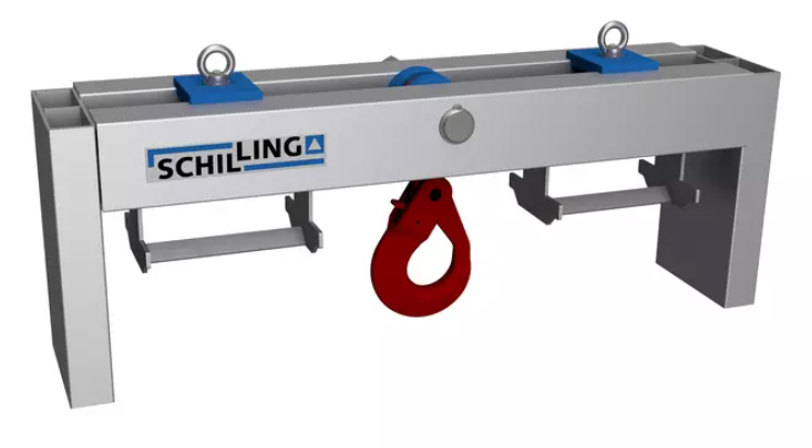 aluminium-staplertraverse_detailsneu