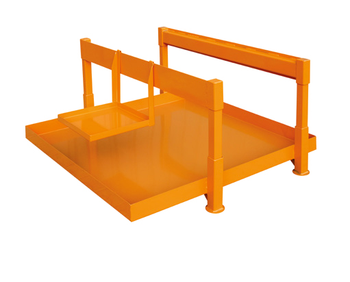 fassabfuellstation2271_details