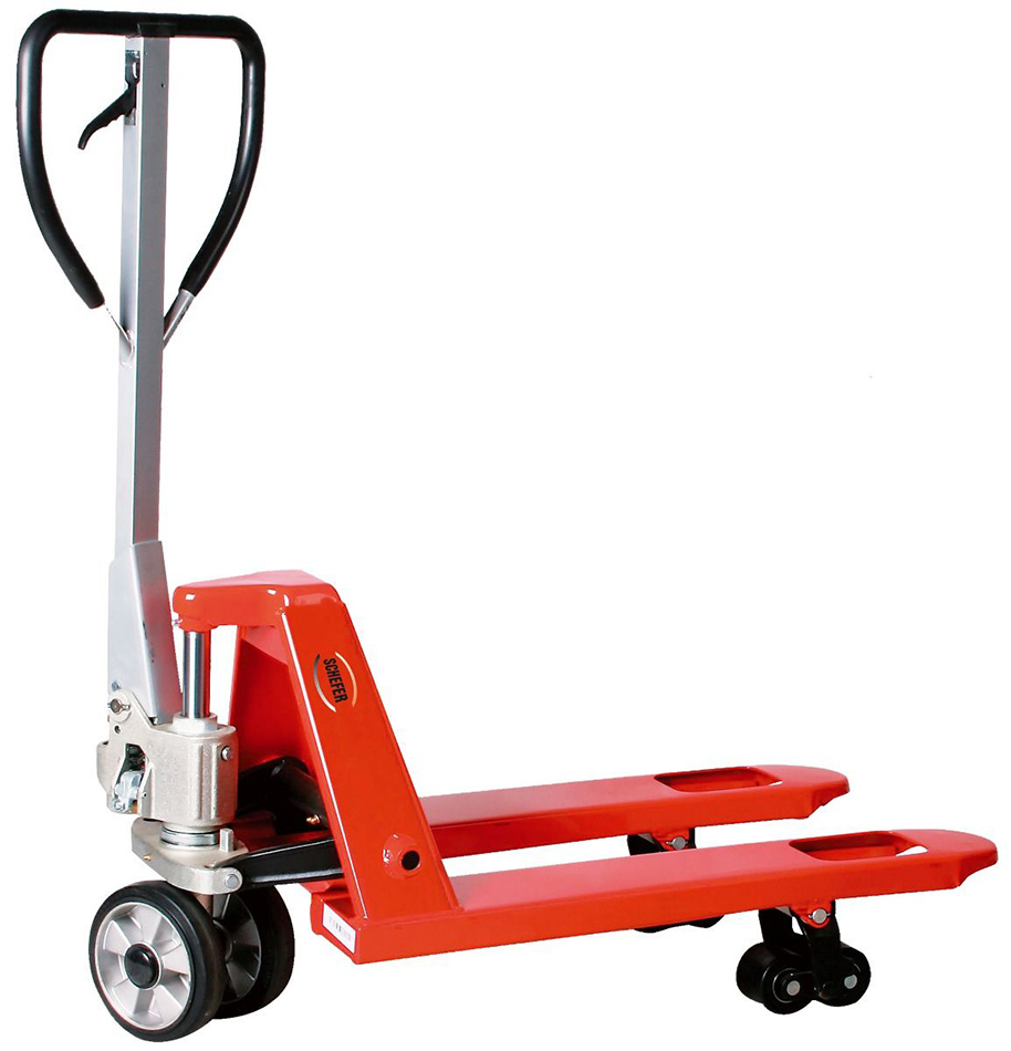 schefer_premiummitschnellhubsonderlaenge_details