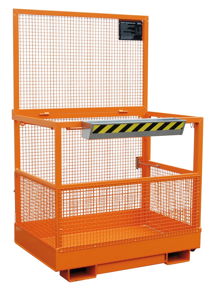 arbeitsbuehne_mb-b_details