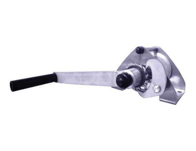 kwv300kwe250konsolenwinde_details