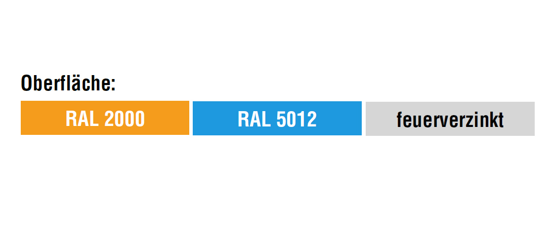 fassheberoller_fhr_details7