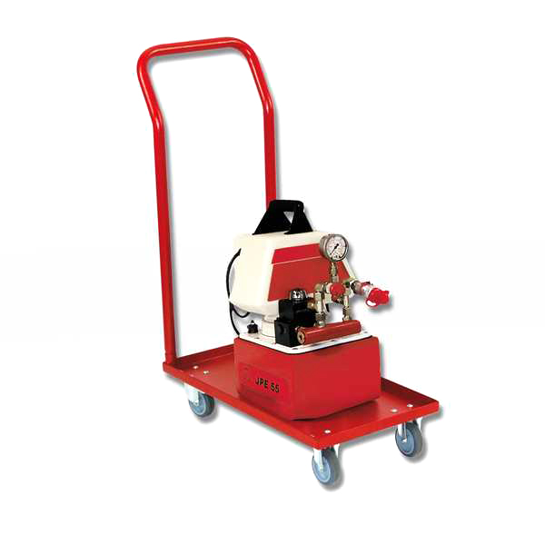 elektrischepumpejpe30-4nvr_details