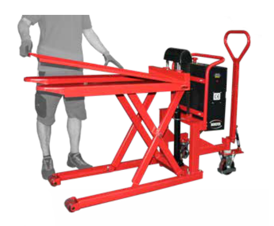 schefer_pheplattformwagenpremium_details3