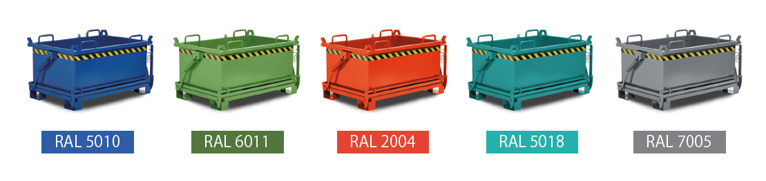 rbb_klappbodenbehaelter_details5