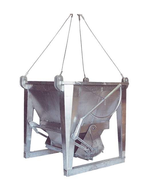 1031a_betonsilo_details